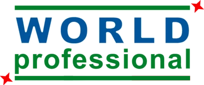 World Professional